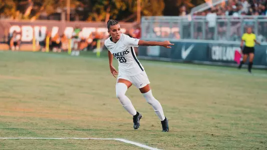 Summer Allen Directing