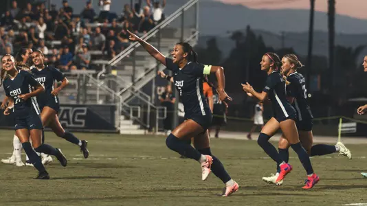 Jayden Ramirez Celly