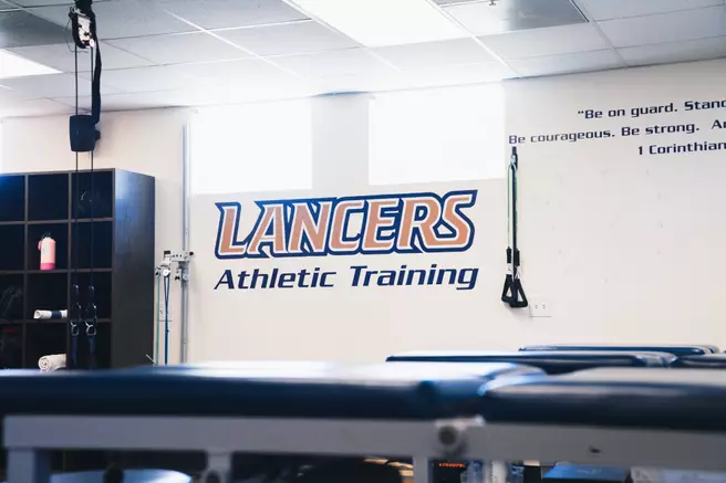 Sports Medicine