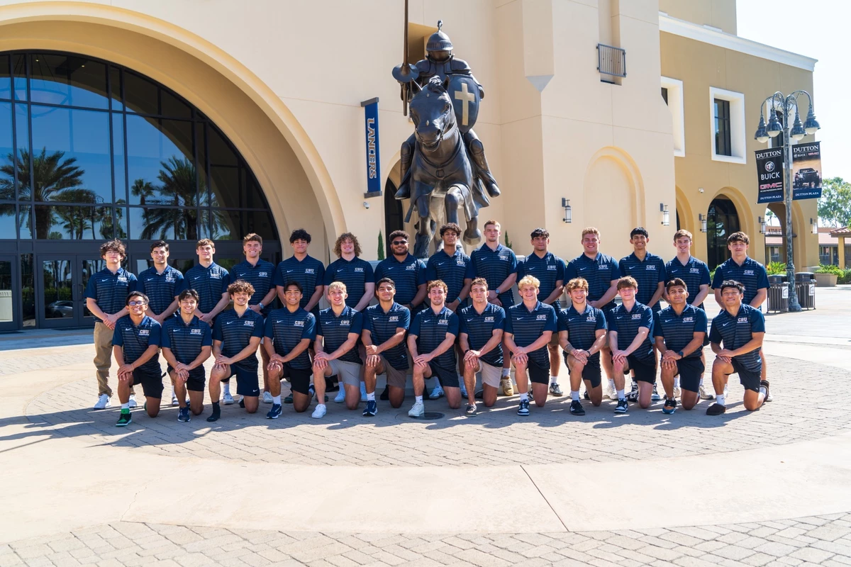 Wrestling 2024-25 Team Photo