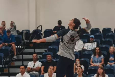Kali Serve