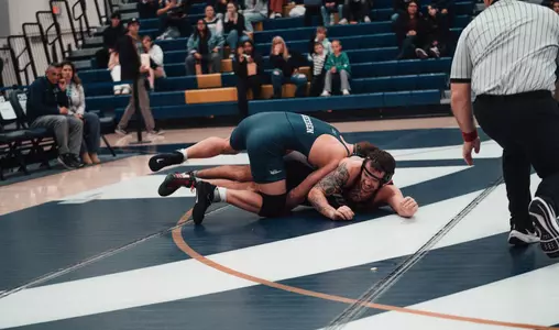 Sheeren Takedown