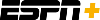 TV Logo