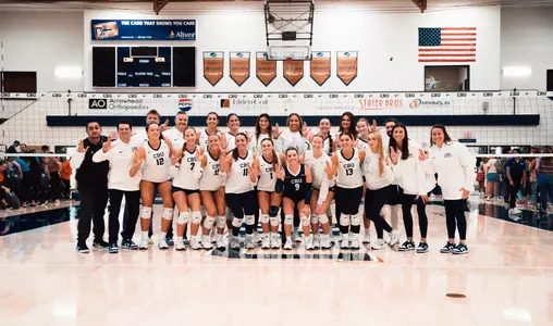 Team Photo WIN