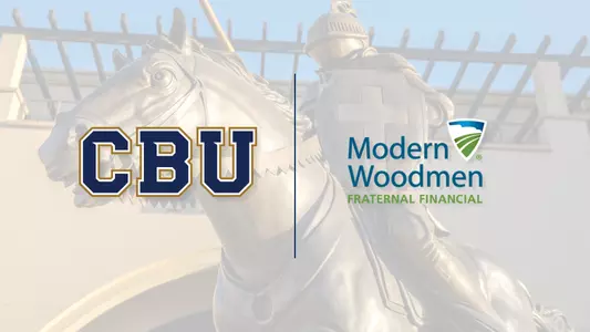 Modern Woodmen Announcement