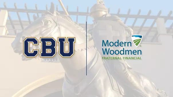 Modern Woodmen Announcement