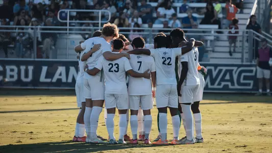 MSOC-Huddle-GCU