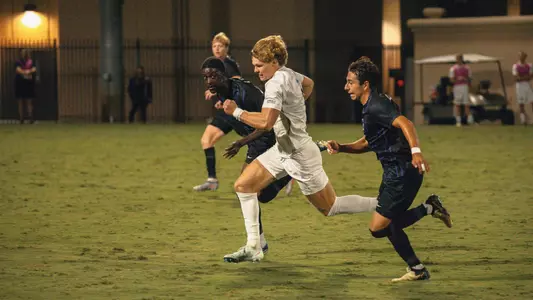 Blake-GCU