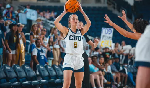 Nhug looking to pass