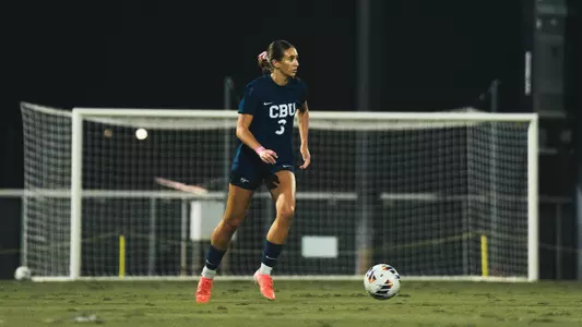 Taylor held Dribbling