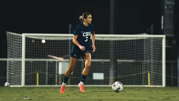 Taylor held Dribbling