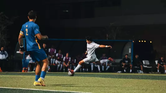Adolfo-UCR