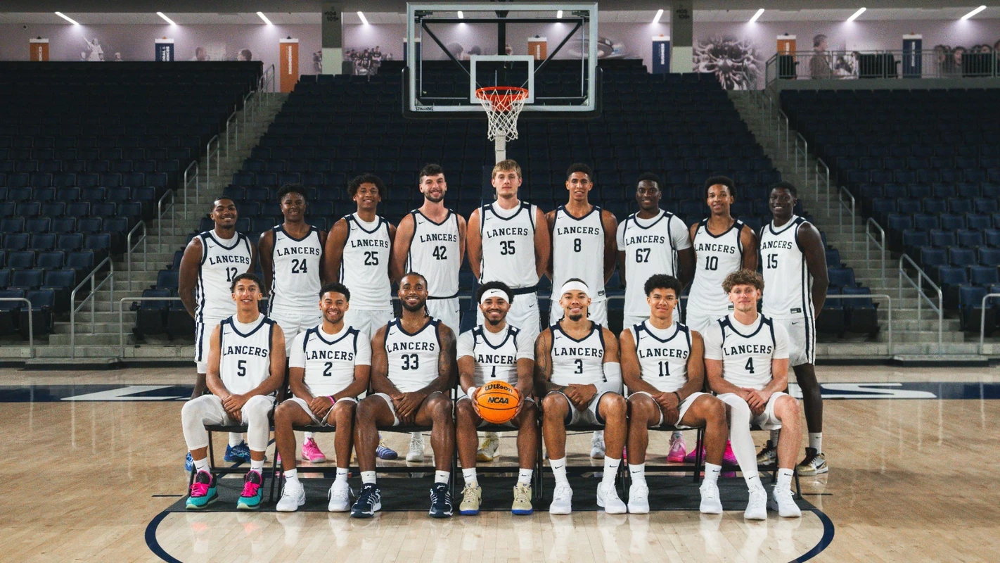 MBB-Team-25