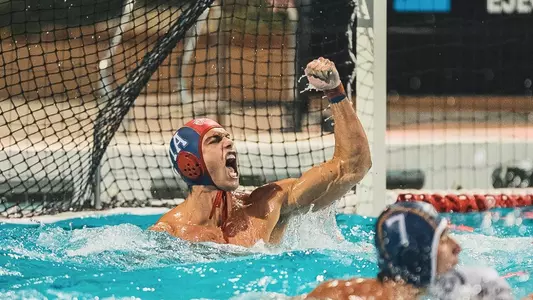 Tanner mccreary Celly