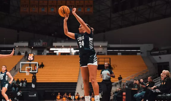 Khloe Lemon Corner Pocket