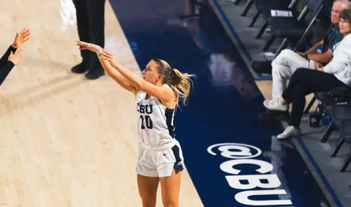 Chance Corner Pocket