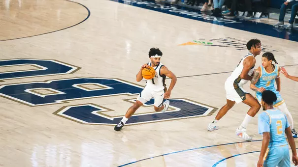 Dominique-Drive-Southern