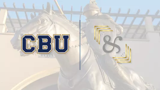 Salt-Light-Announcement