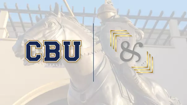 Salt-Light-Announcement