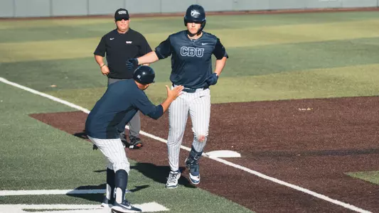 Cole Howarth Homer