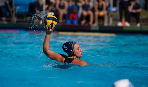 Emaly Hutton Squaring Up