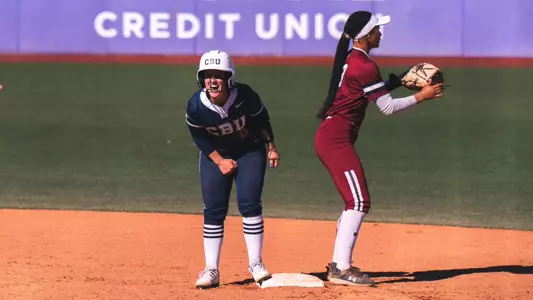 Mal against NMSU