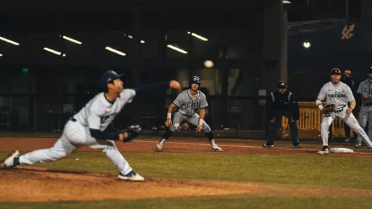 Andrew Walters 1b