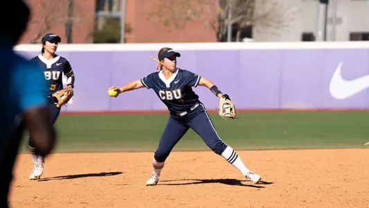 Kate vs NMSU