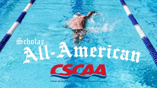 SD CSCAA SAA