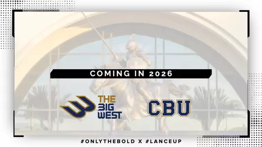 CBU + TBW