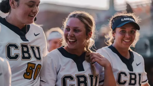 Stevie Walkoff vs Sam Houston