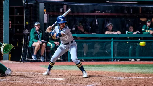 Syd at Baylor
