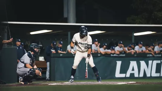 Dumey Doubles
