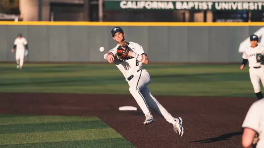 Ben Castelli Throw