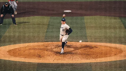Ryne Palmer