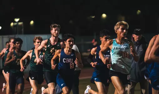 Fullerton 5K