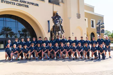Team Photo-Wrestling