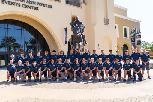 Team Photo-Wrestling