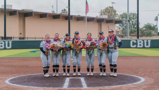 2025 SB Seniors