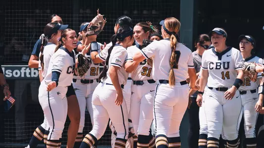 Celey WAC SB Tourny G1