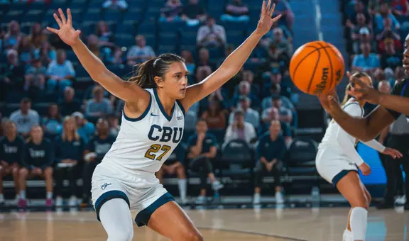 CeCe Defense