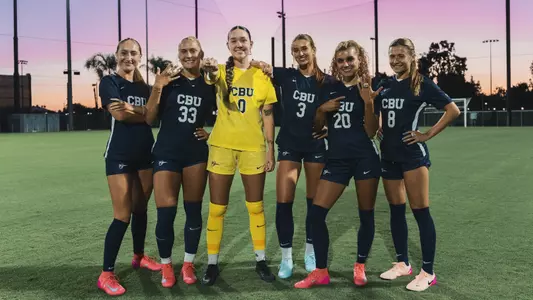 WSOC Returners