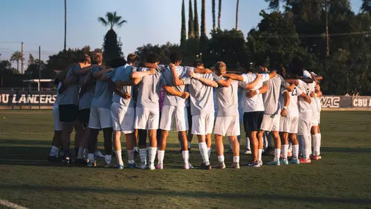 MSOC-Huddle-LMU