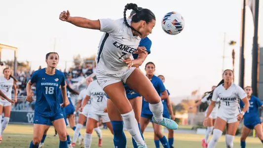 Jess Ramirez Header