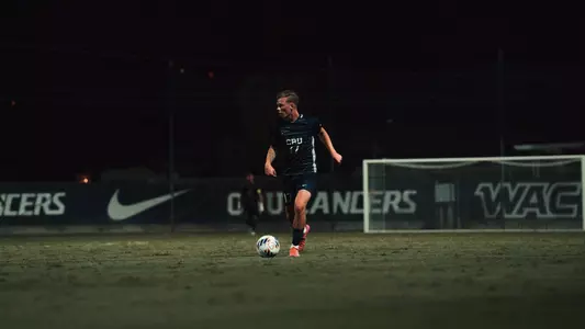 Jones-POTW