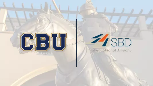 SBD-Announcement