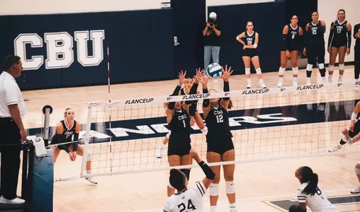 Block Attempt