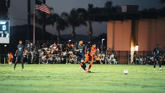 Stavi CSUF