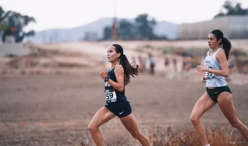 Ana Mees Riverside Invite