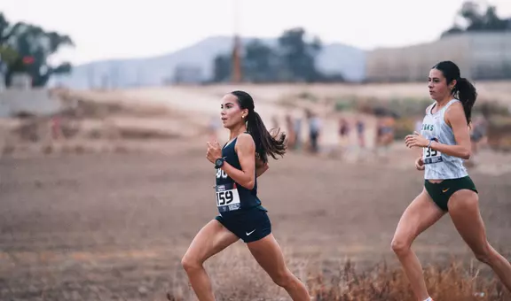 Ana Mees Riverside Invite